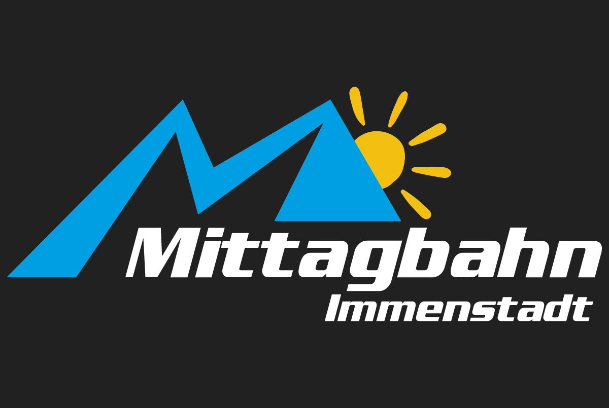 Mittagbahn